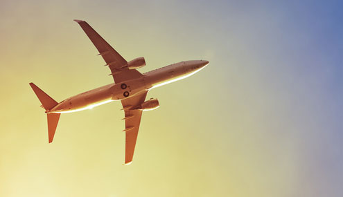 image-Next-Flight-OutN