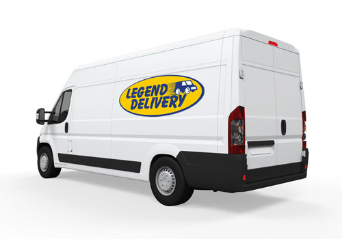 image-Truck-ServiceN